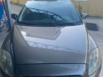 croma 1.9 mjt 8v dynamic