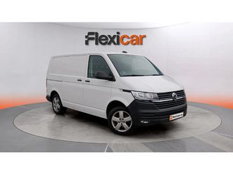 origin corta 2.0 tdi 81kw (110cv) bmt - 4p (2024)