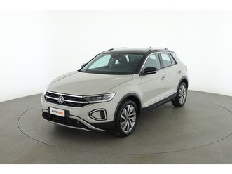 2.0 tdi