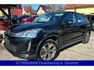 ,tendance 4wd,1.6l,euro5,hu/au neu