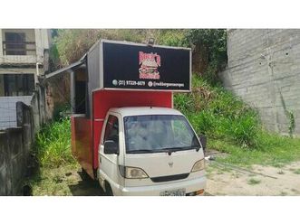 pick-up 1.0 8v 48cv 2p