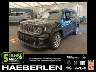 1.5 multiair fwd longitude 2xklima+lm