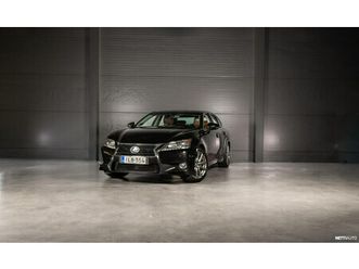 450h hybrid a, nahat, istuintuuletus, navi, kattoluukku, sähköpenkit, muisti, premium audio, tutkat