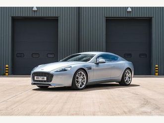 6.0 v12 s centenary edition 20/100