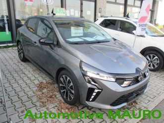 colt 1.0l turbo 100 cv invite gpl - neopatentati
