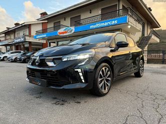 mitsubishi colt 1.0 mpi-t kaiteki outubro/25