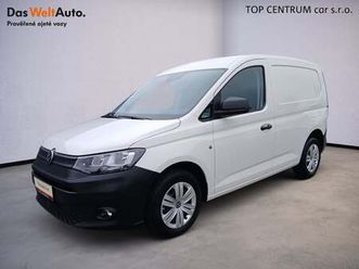 2,0 tdi / 90 kw 4motion