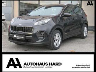 2,0 crdi awd silber mt6