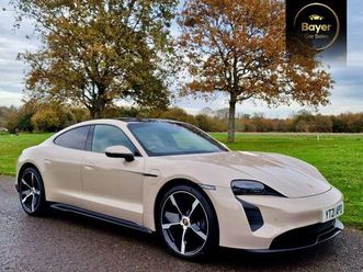 2021-porsche-taycan-e-base-476ps-performance-battery-plus