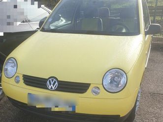 lupo 1.7sdi