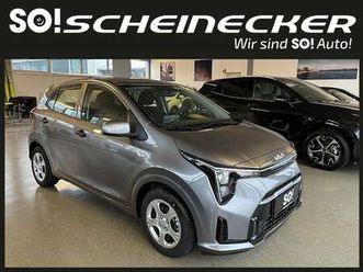 1,0 gdi titan (5 sitzer)