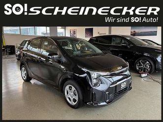 1,0 gdi titan (5 sitzer)