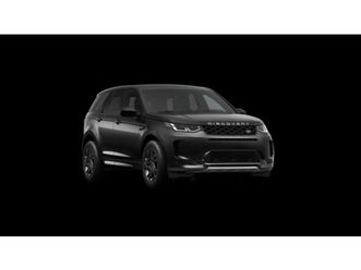 p270e s awd auto. 25.5my