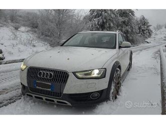 ponteggio euroscaf 25m autosollevante + ascensore