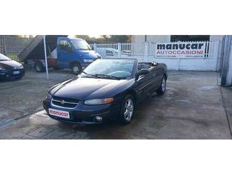 2.0 uniproprietario no mail