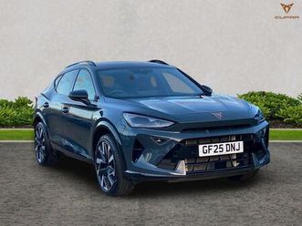 1.5 etsi v2 dsg euro 6 (start/stop) 5dr