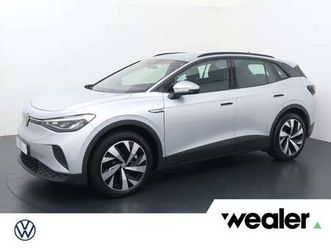 pro 77 kwh | 204 pk | climate control | navigaties