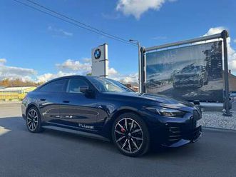 edrive40 / harman k /m pro/ adaptative led / 19