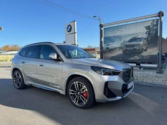 edrive20 / t pano / harman k / 19