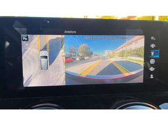 glb - x247 2019 d business extra auto