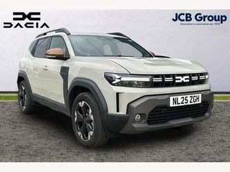 1.6 hybrid extreme auto euro 6 (start/stop) 5dr