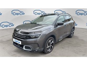 shine - 1.6 puretech 224 hybrid e-eat8