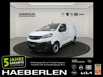 kasten 1.5 d (l2) edition m klima+pdc