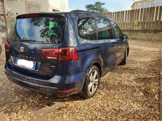 seat-alhambra-2a-serie-2-0-tdi-148cv-cr-4drive