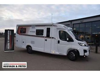 weinsberg weinsberg caracompact pepper edition automat !