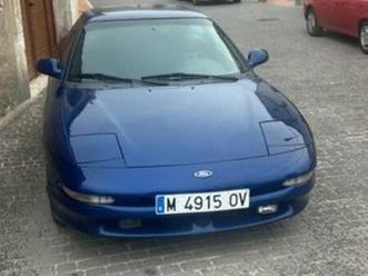 FORD PROBE ford-probe