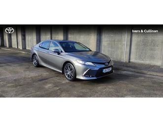 platinum edition 4 4dr auto