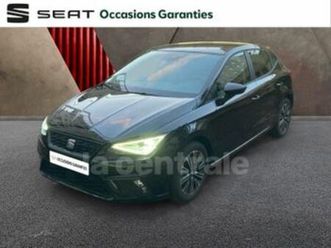 v generation2 1.0 ecotsi 115 s/s copa dsg7