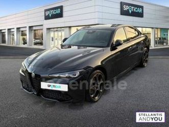 ii generation2 2.2 210 q4 intensa at8