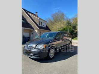 2.8 multijet ii 163 platinum