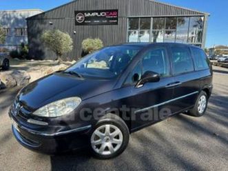 generation2 2.0 hdi 163 fap allure bvm6