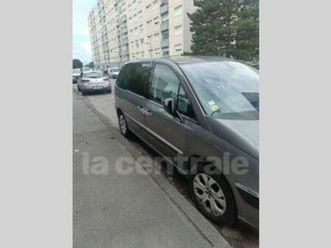 generation2 2.0 hdi 135 fap millenium