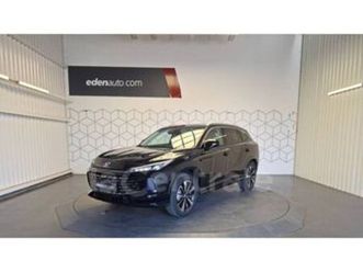 ii 1.5 hybrid+ 224 luxury