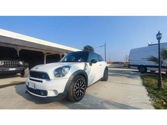 quattro ruote motrici