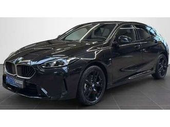 118d msport auto kamera -applecar- led
