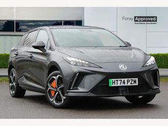 64kwh xpower auto 4wd 5dr (dual motor)