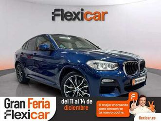 xdrive 30da