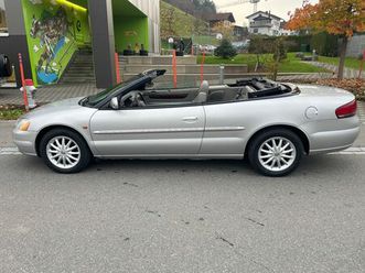 winterschnäppchen frisch ab mfk