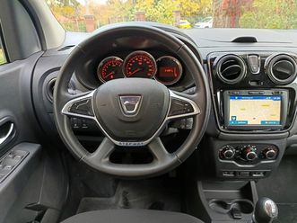 1.5 blue dci stepway (7 sz.)