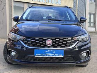 tipo kombi 1.6 multijet lounge