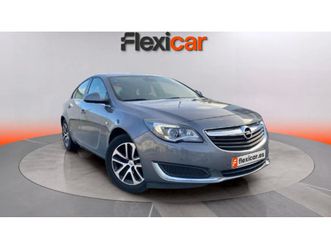 1.4 turbo ecoflex glp selective