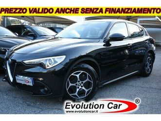 2-2-turbodiesel-160-cv-at8-rwd-super-business