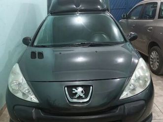 x-line 1.4 flex 8v 2p