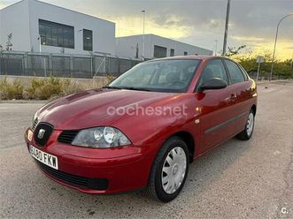 SEAT CORDOBA seat-cordoba-1-4-16v-reference