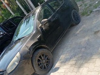 sedan 1.5 16v 4p mec.