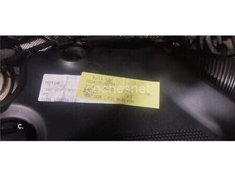 seat toledo 1.9 tdi stella